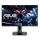 ASUS VG279Q Gaming - 466363 - zdjęcie 4